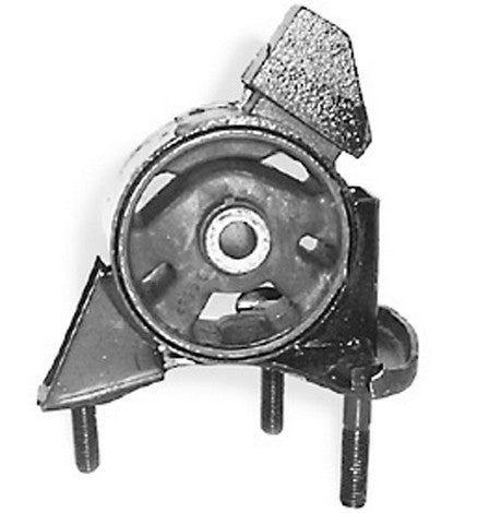 Westar Engine Mount EM-8851