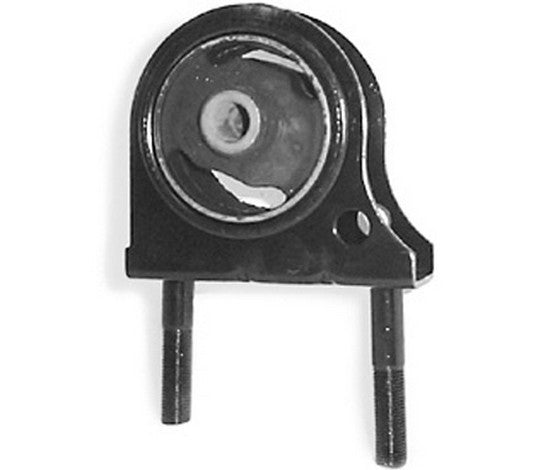 Westar Engine Mount EM-8855