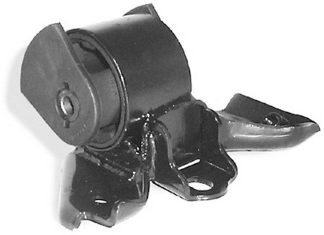 Westar Manual Transmission Mount EM-8856