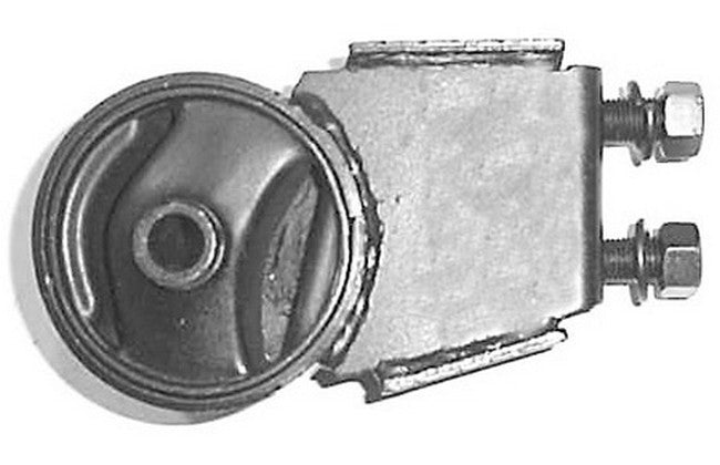 Westar Engine Mount EM-8864