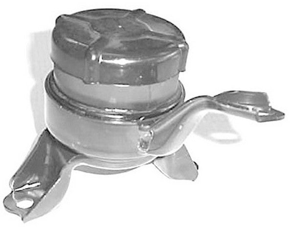 Westar Engine Mount EM-8869