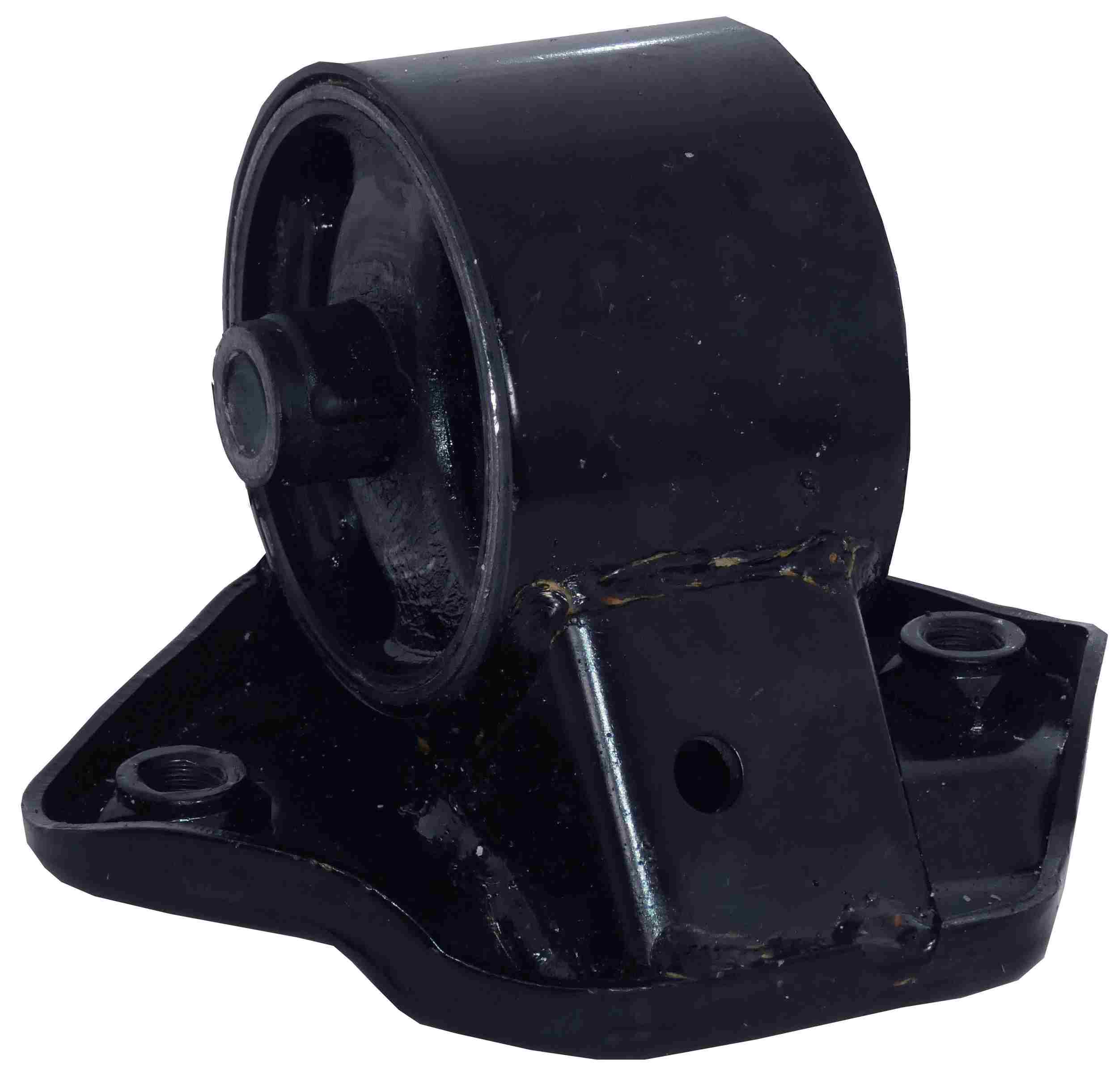 Westar Automatic Transmission Mount EM-8875