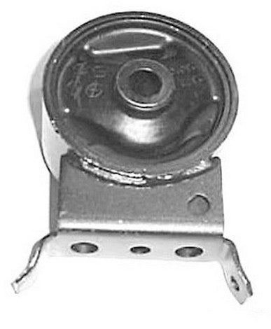 Westar Automatic Transmission Mount EM-8883
