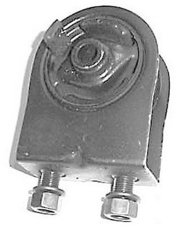 Westar Engine Mount EM-8885