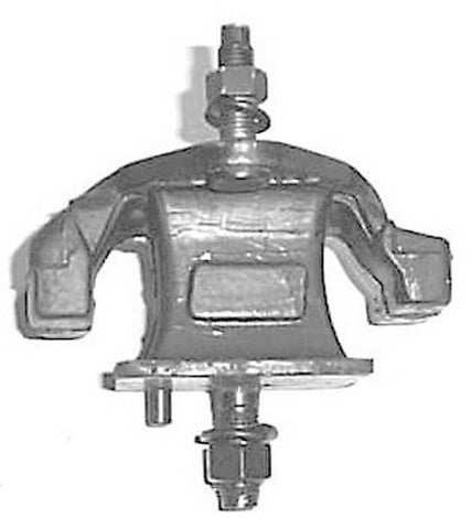 Westar Engine Mount EM-8892