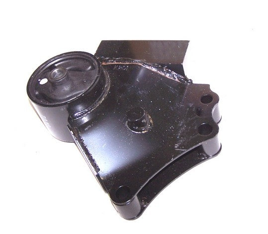 Westar Automatic Transmission Mount EM-8907
