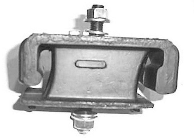Westar Engine Mount EM-8909