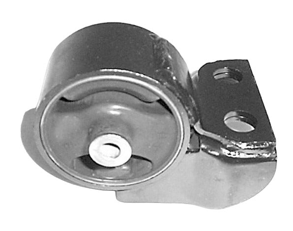 Westar Engine Mount EM-8913