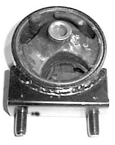 Westar Engine Mount EM-8914