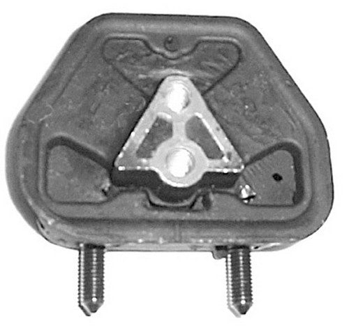Westar Engine Mount EM-8920