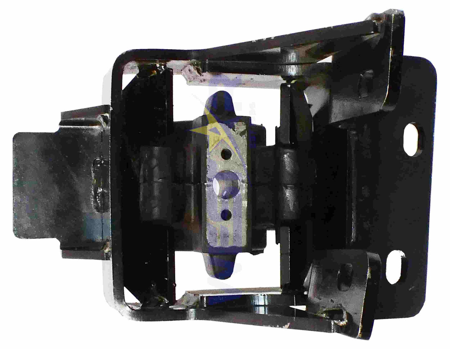 Westar Manual Transmission Mount EM-8923