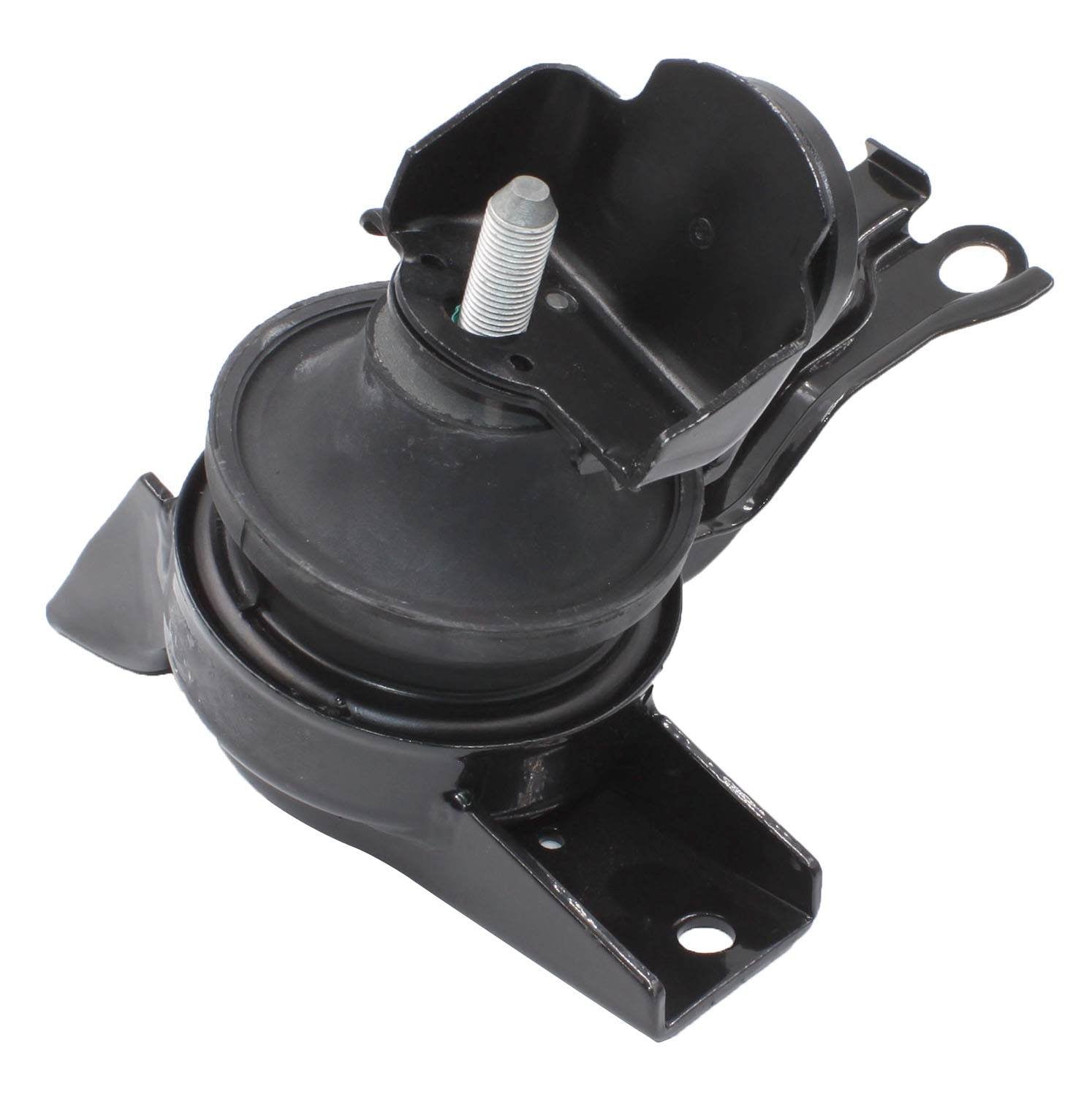 Westar Engine Mount EM-8944