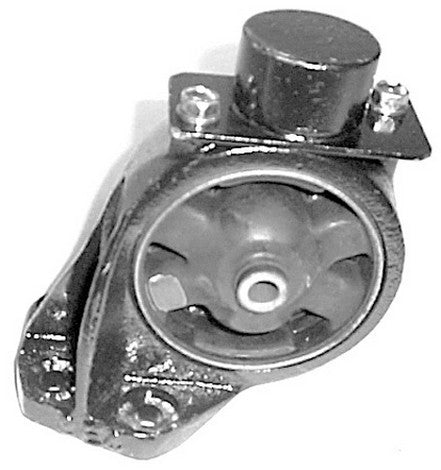 Westar Engine Mount EM-8950