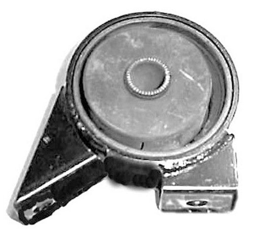 Westar Engine Mount EM-8958