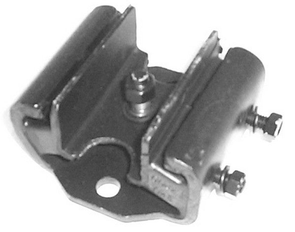 Westar Automatic Transmission Mount EM-8963