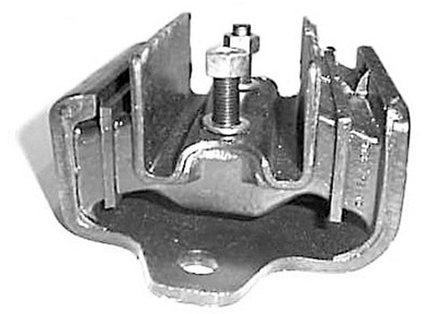 Westar Automatic Transmission Mount EM-8964