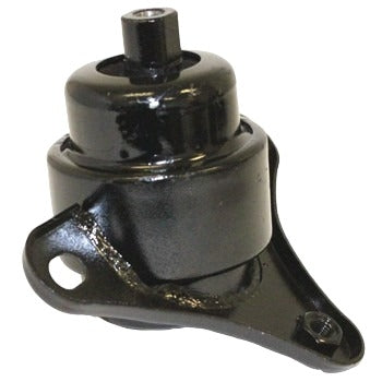 Westar Engine Mount EM-8965