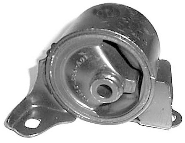 Westar Manual Transmission Mount EM-8971