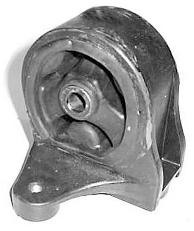 Westar Engine Mount EM-8973