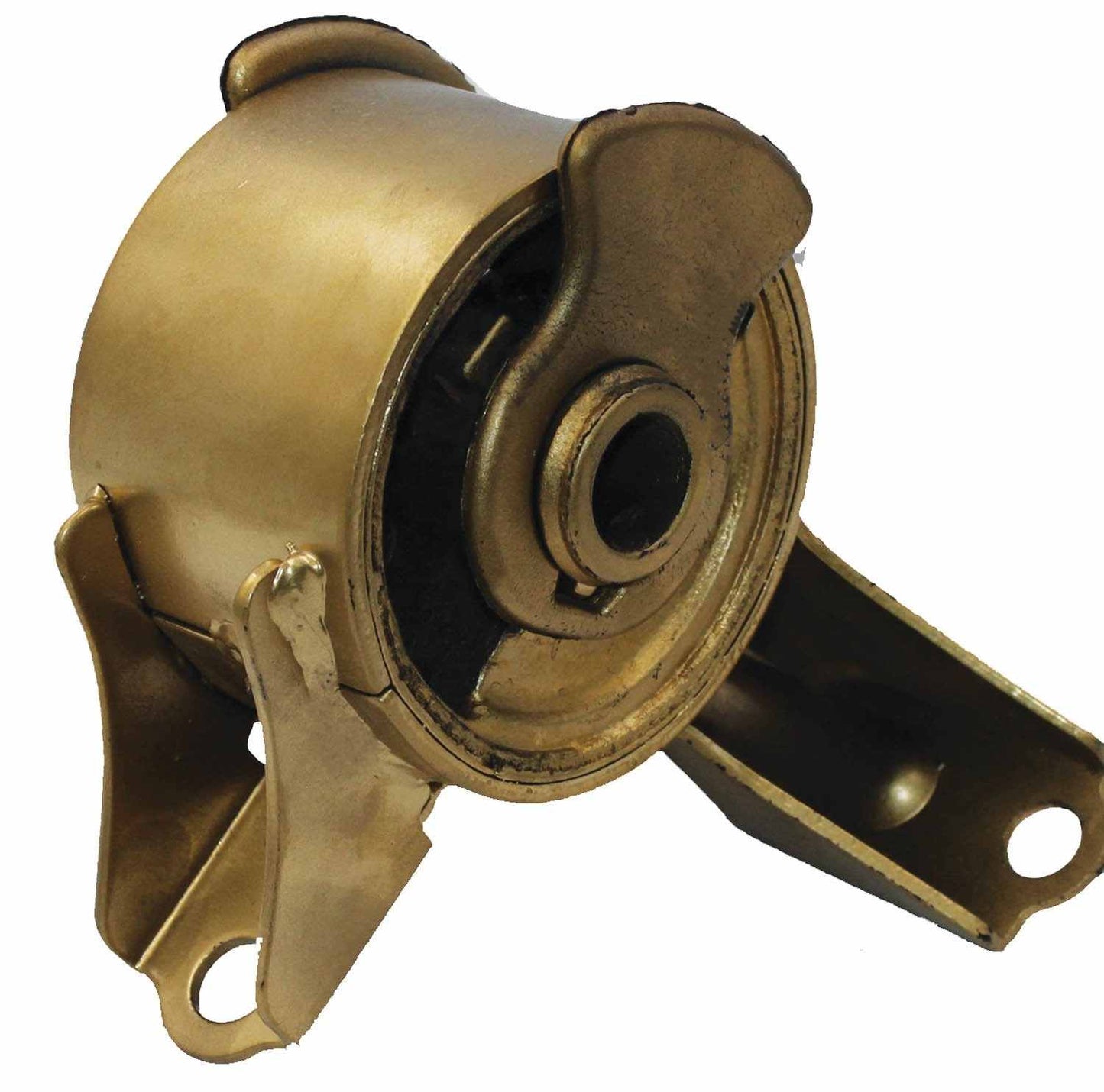 Westar Engine Mount EM-8974G