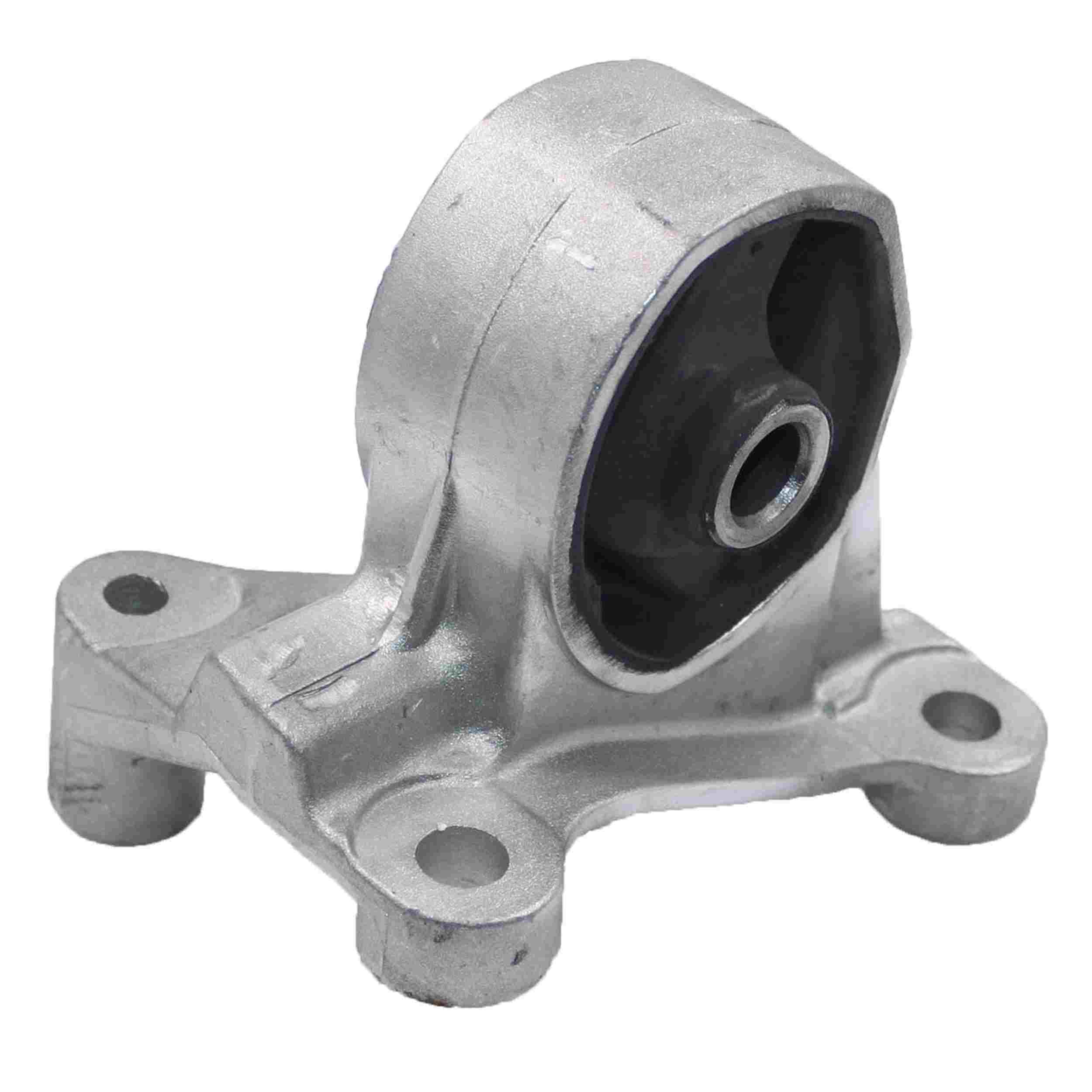 Westar Engine Mount EM-8975