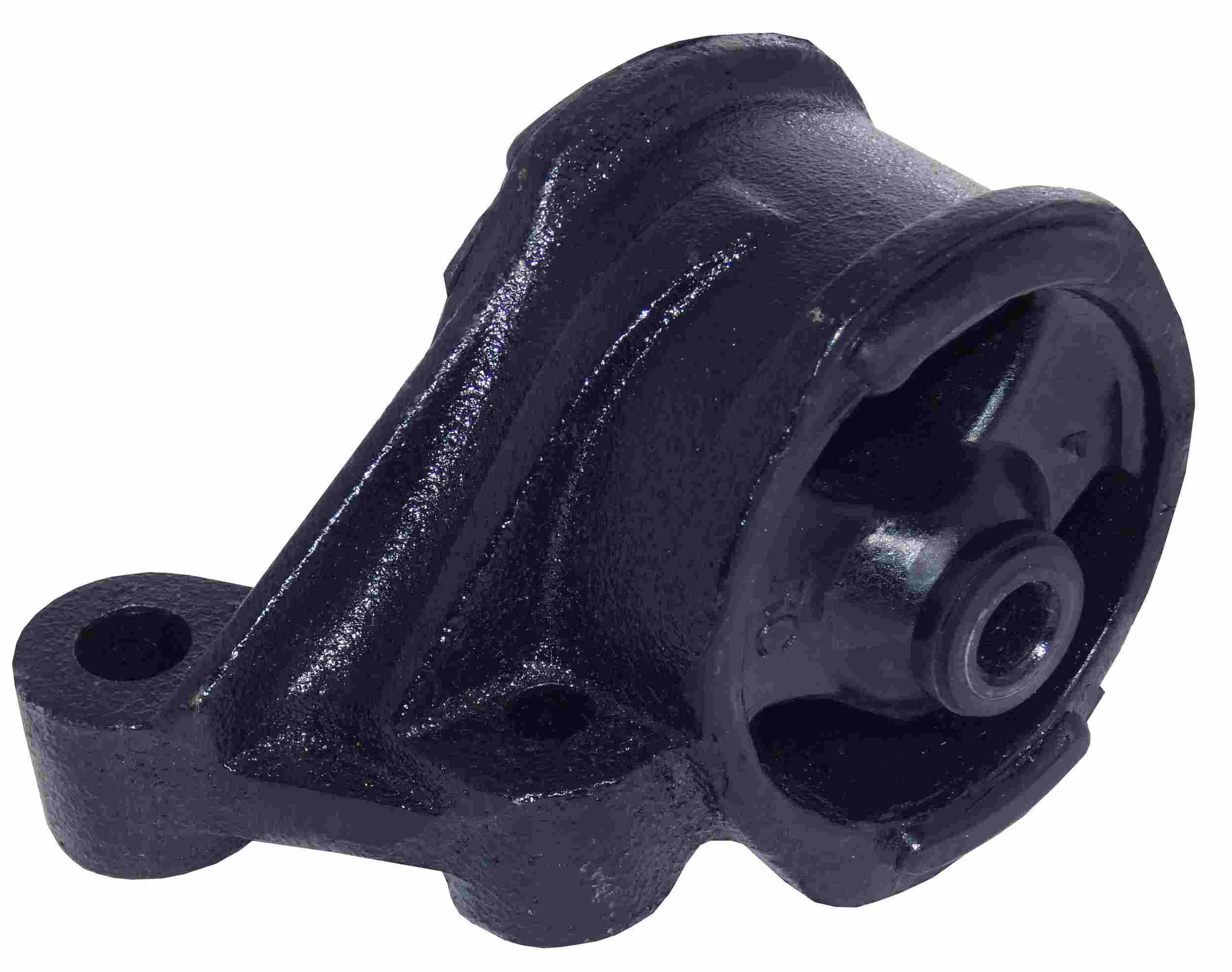 Westar Engine Mount EM-8981