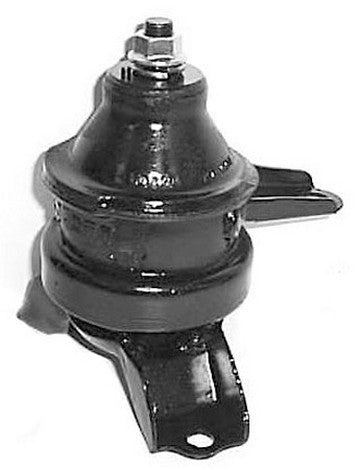 Westar Engine Mount EM-8982