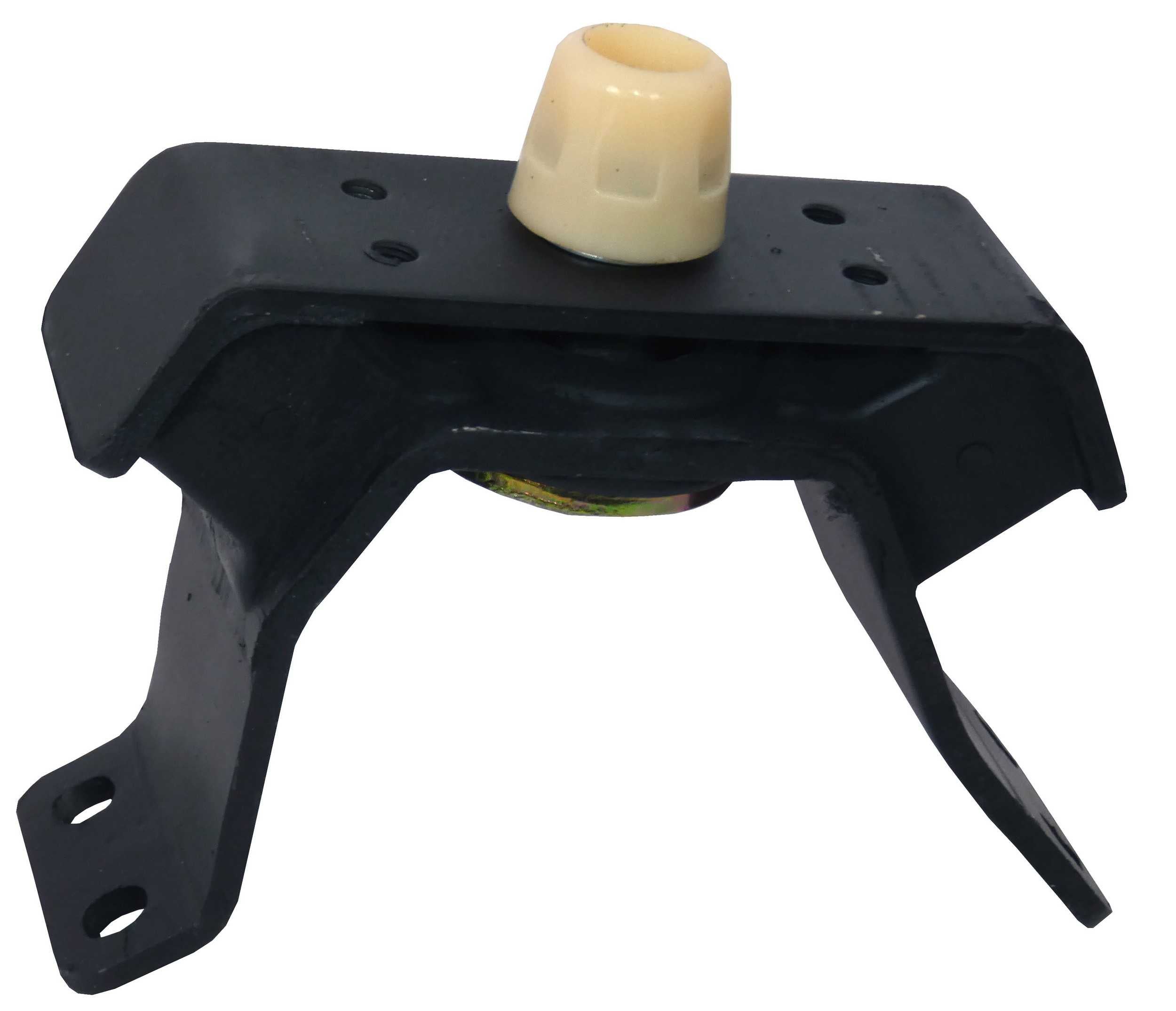 Westar Automatic Transmission Mount EM-8990