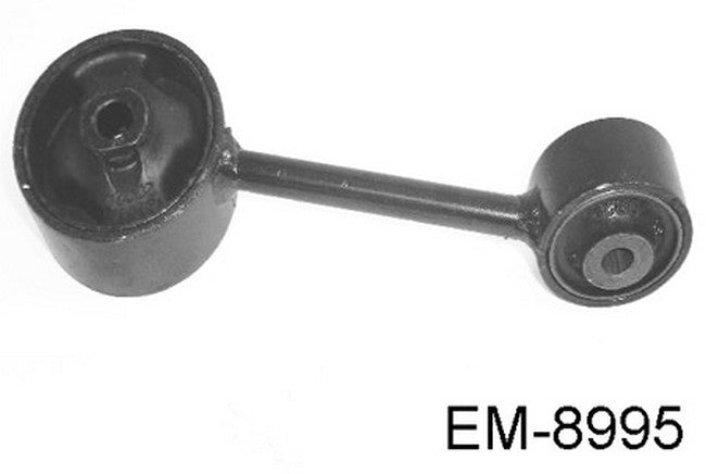 Westar Engine Torque Strut Mount EM-8995