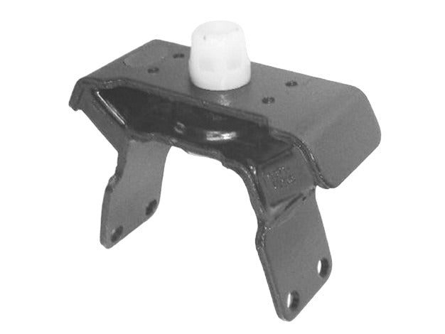 Westar Automatic Transmission Mount EM-8996