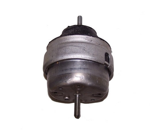 Westar Engine Mount EM-8998