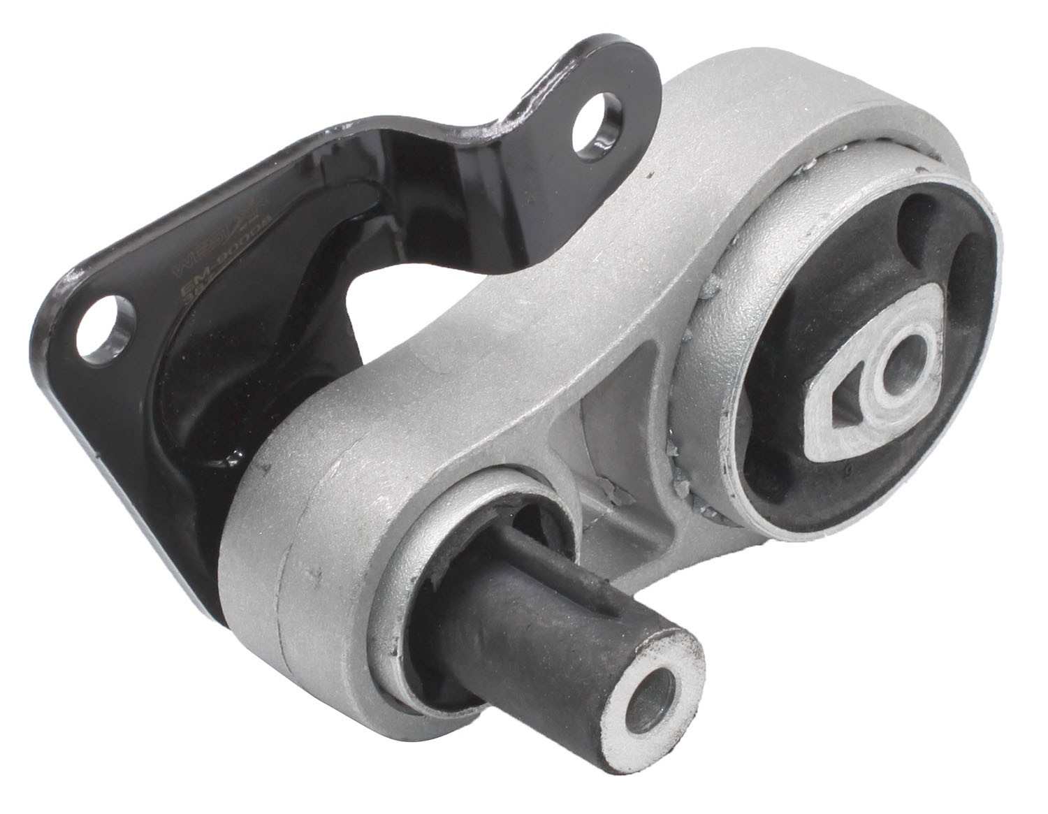 Westar Engine Torque Strut Mount EM-90008