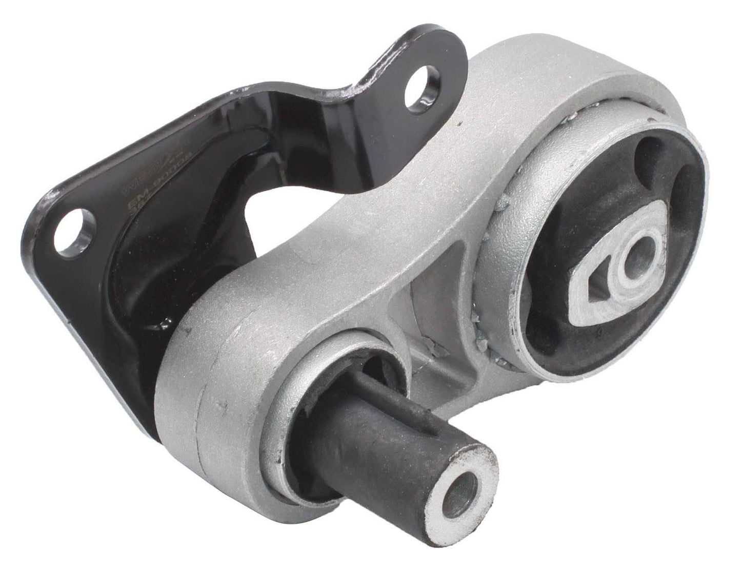 Westar Engine Torque Strut Mount EM-90008