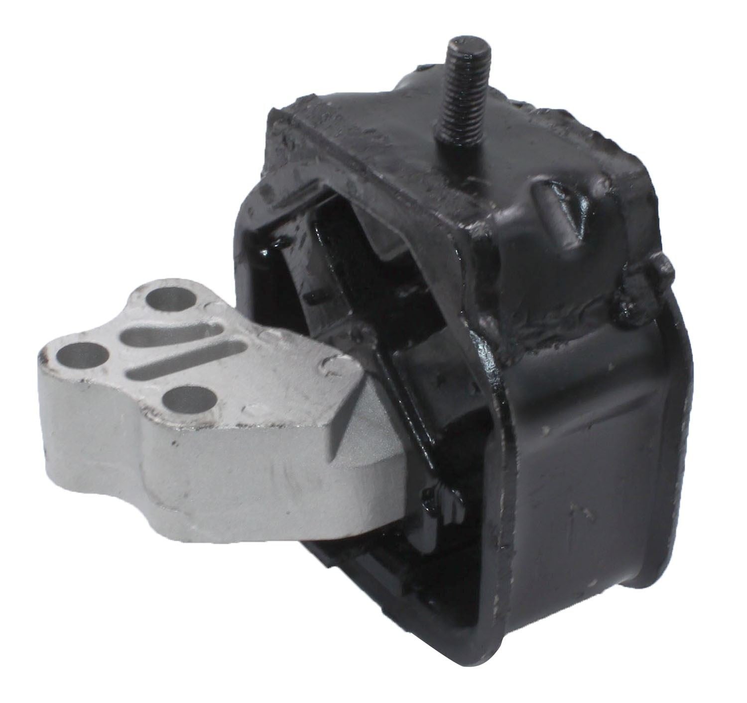 Westar Engine Mount EM-90009