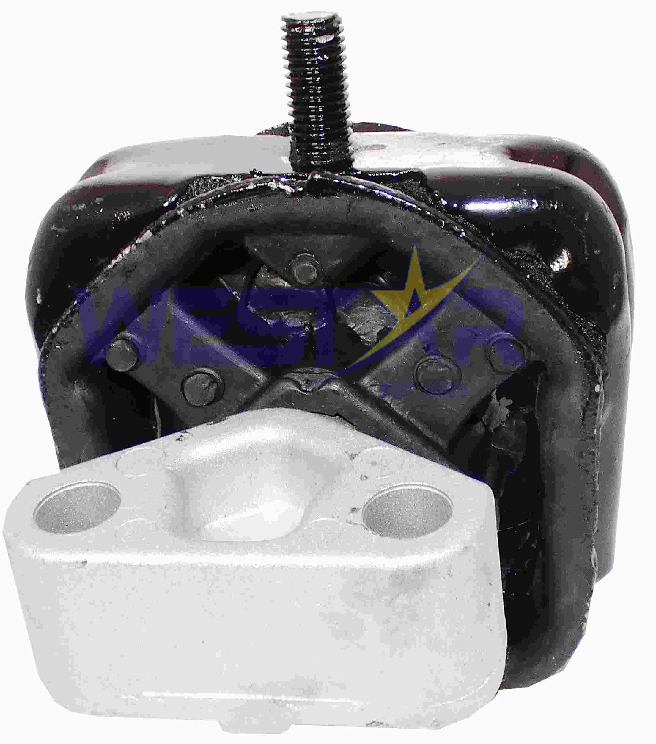 Westar EM-90016