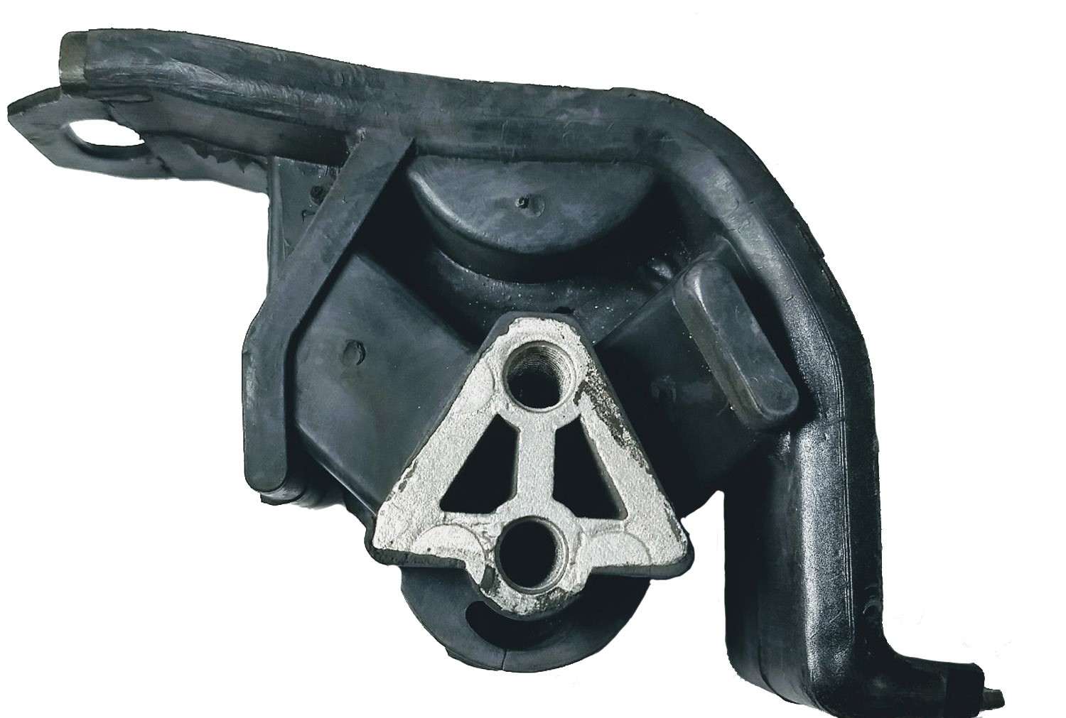 Westar Automatic Transmission Mount EM-90021