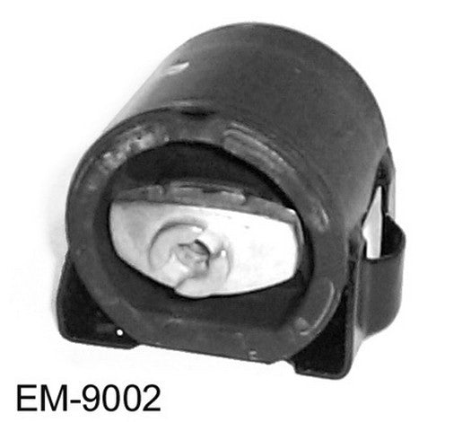 Westar Automatic Transmission Mount EM-9002