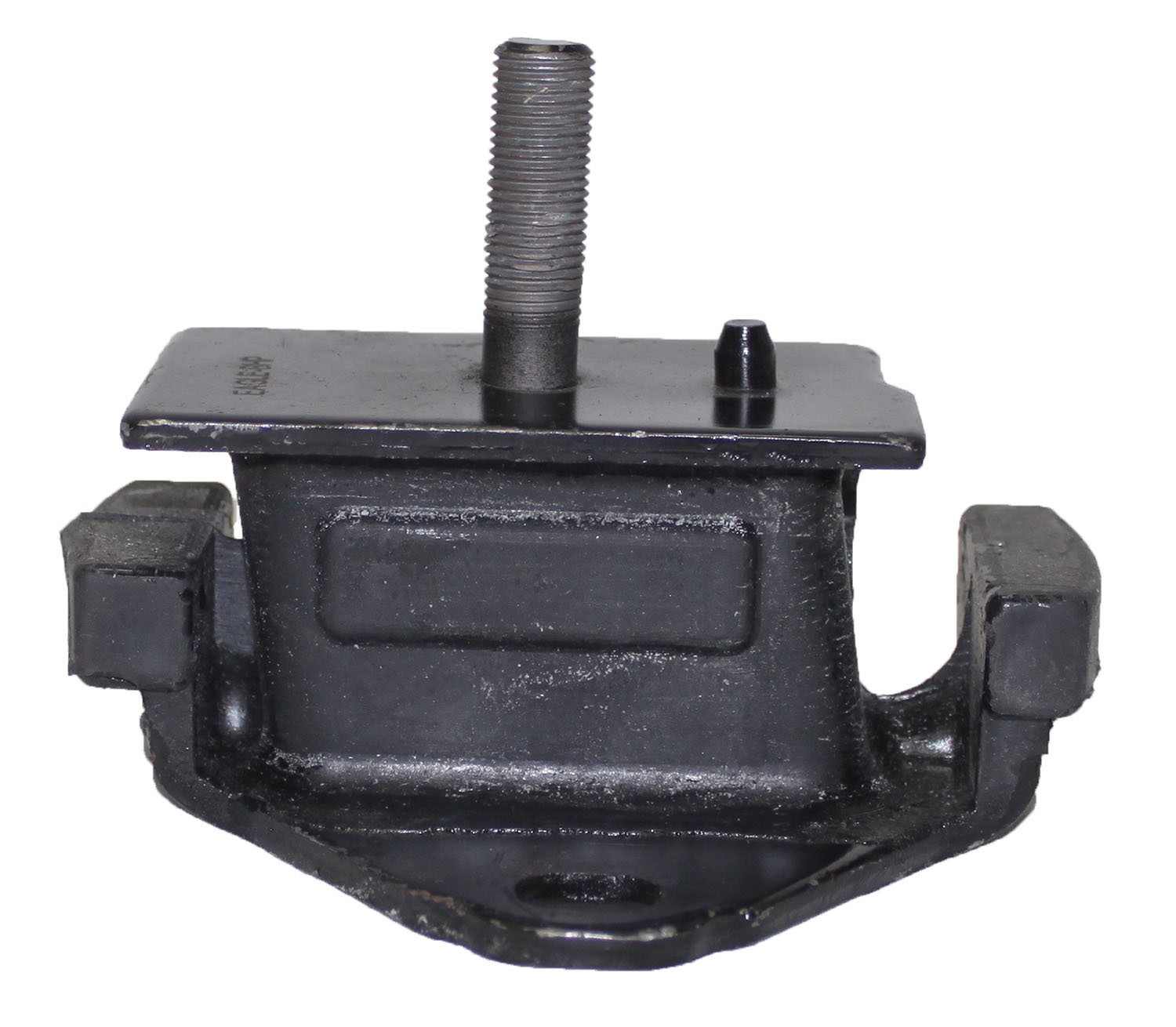 Westar Engine Mount EM-90035