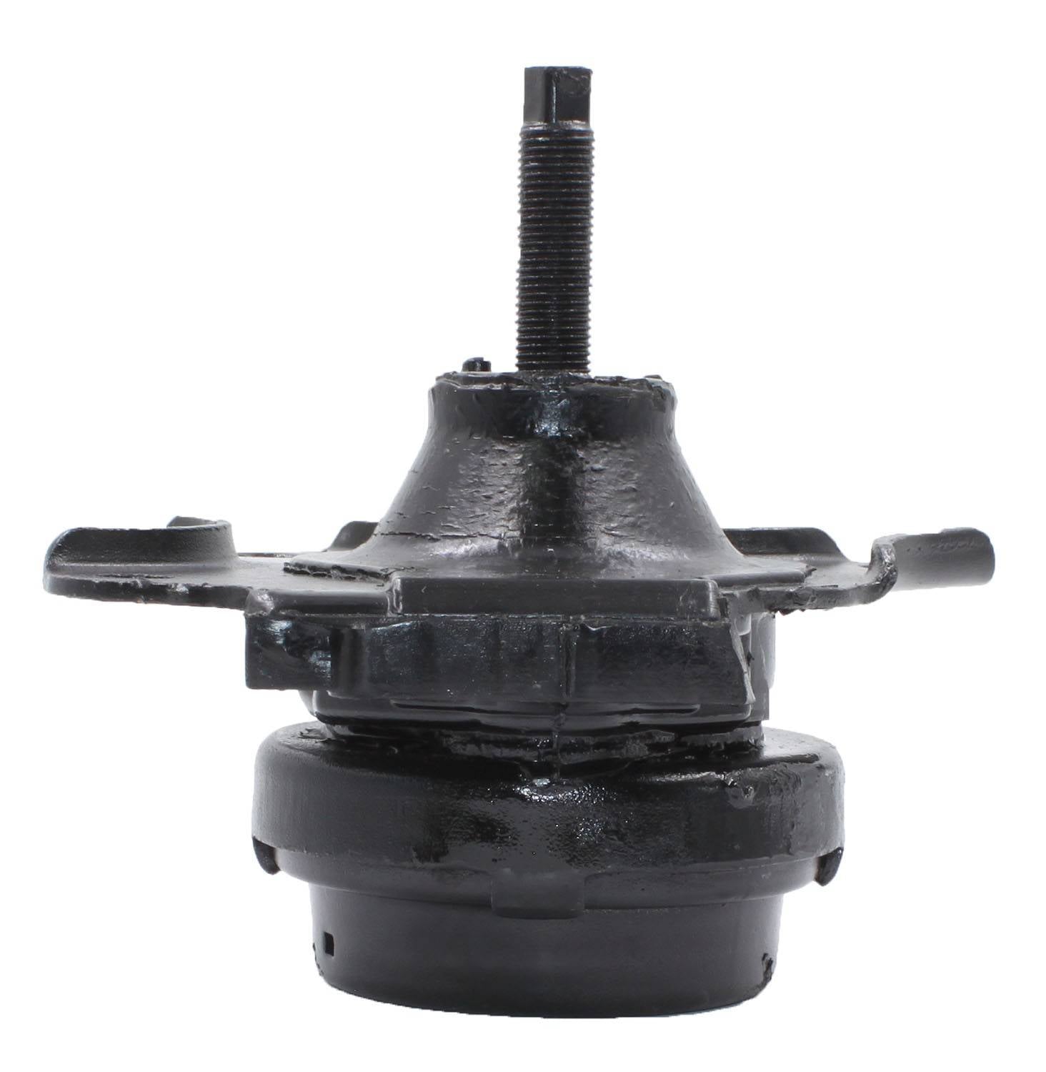 Westar Engine Mount EM-9016