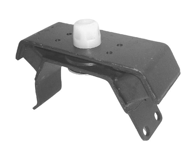 Westar Manual Transmission Mount EM-9018