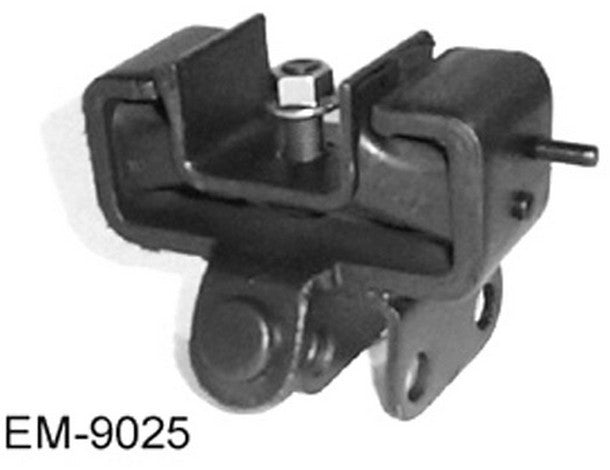 Westar Automatic Transmission Mount EM-9025