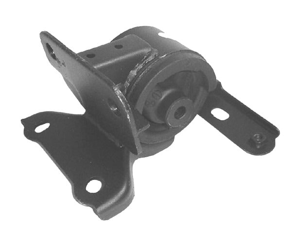 Westar Manual Transmission Mount EM-9026