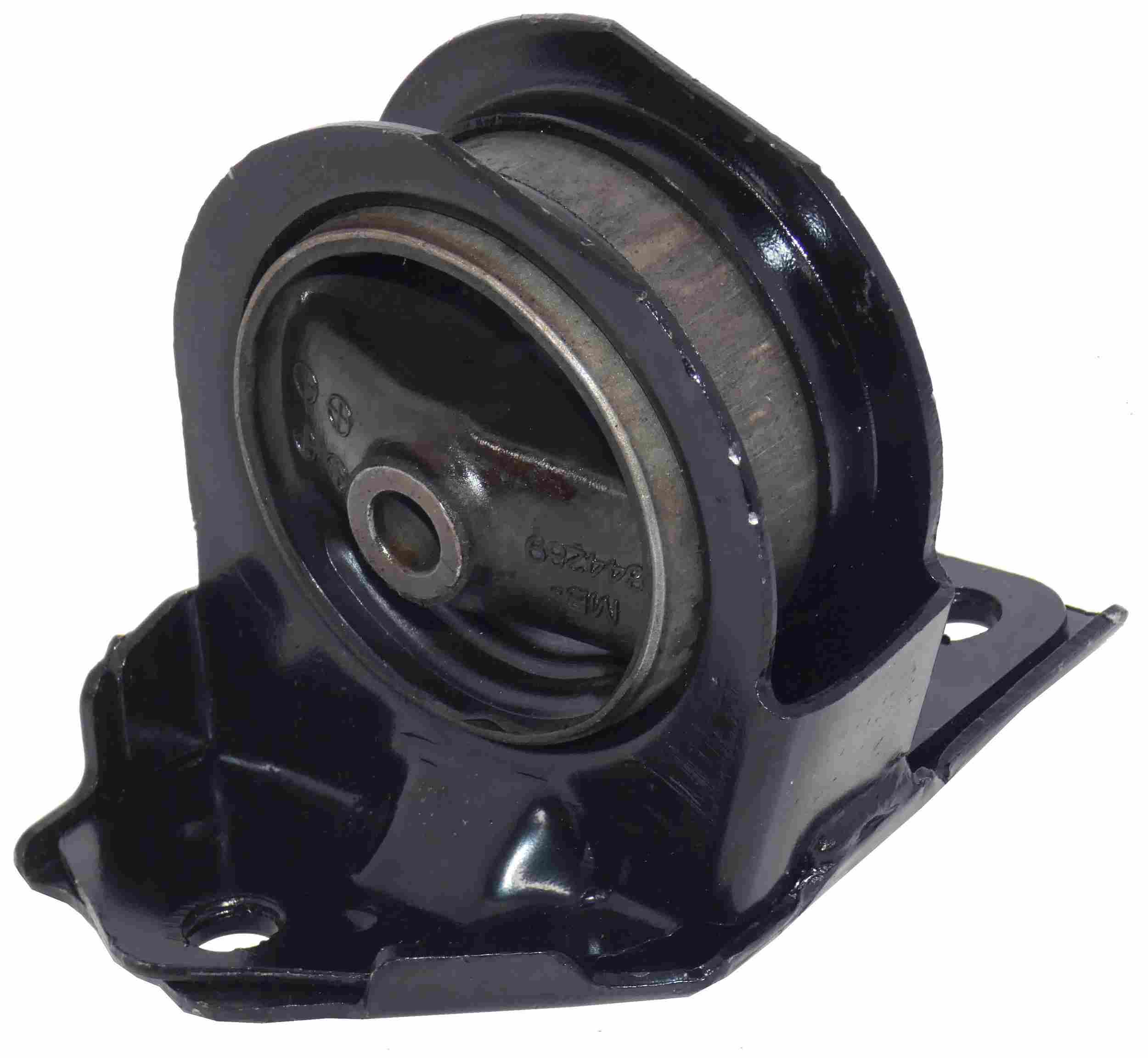 Westar Engine Mount EM-9039