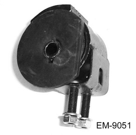 Westar Engine Mount EM-9051