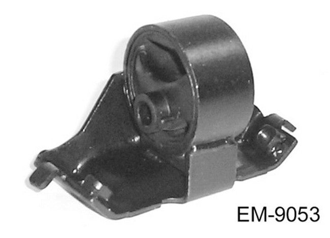 Westar Manual Transmission Mount EM-9053