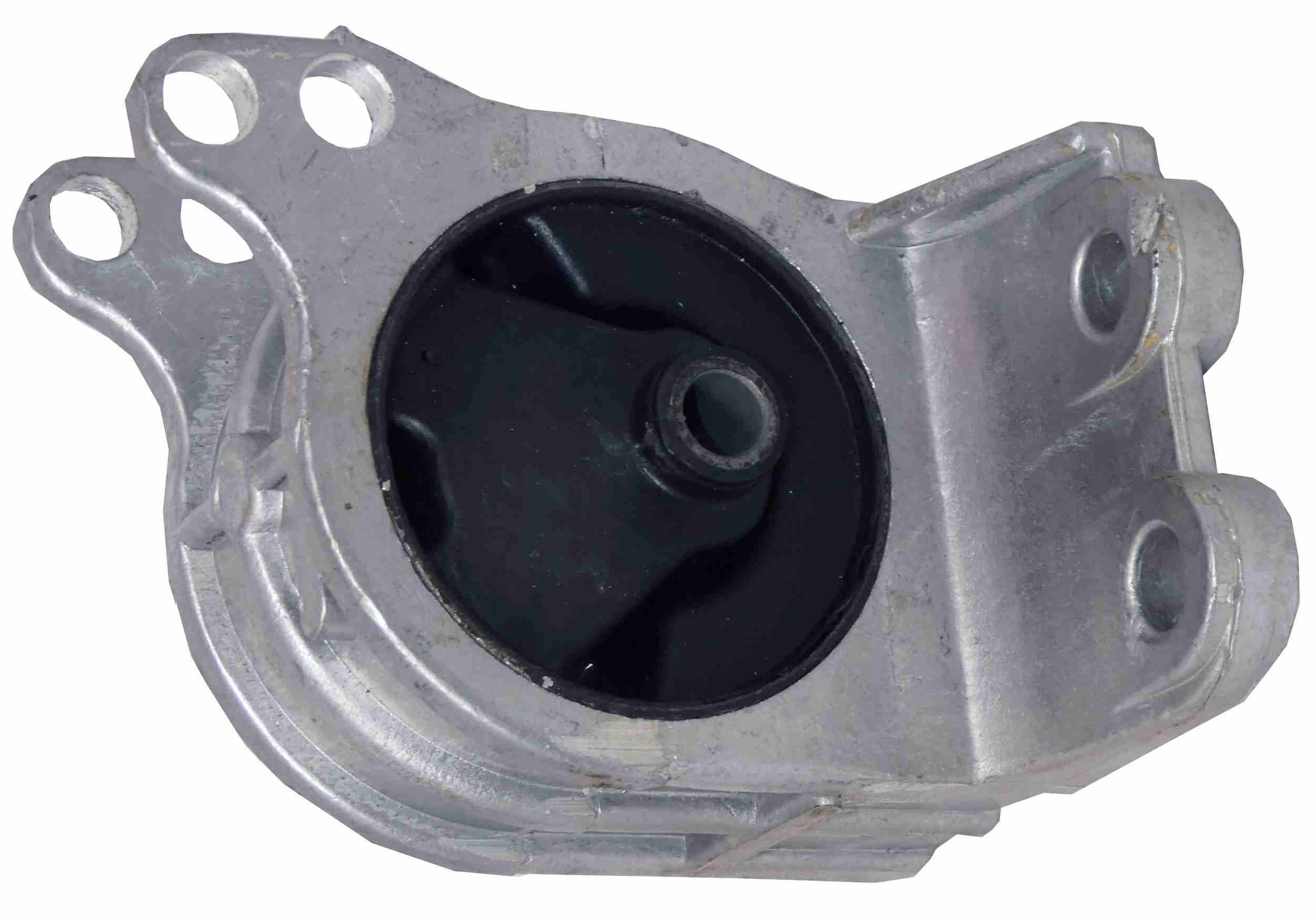 Westar Automatic Transmission Mount EM-9058