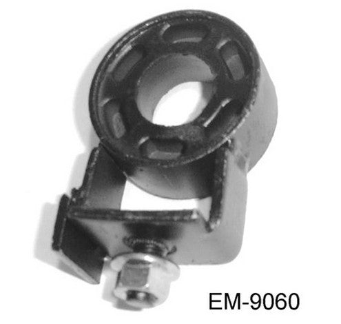Westar Transfer Case Mount EM-9060