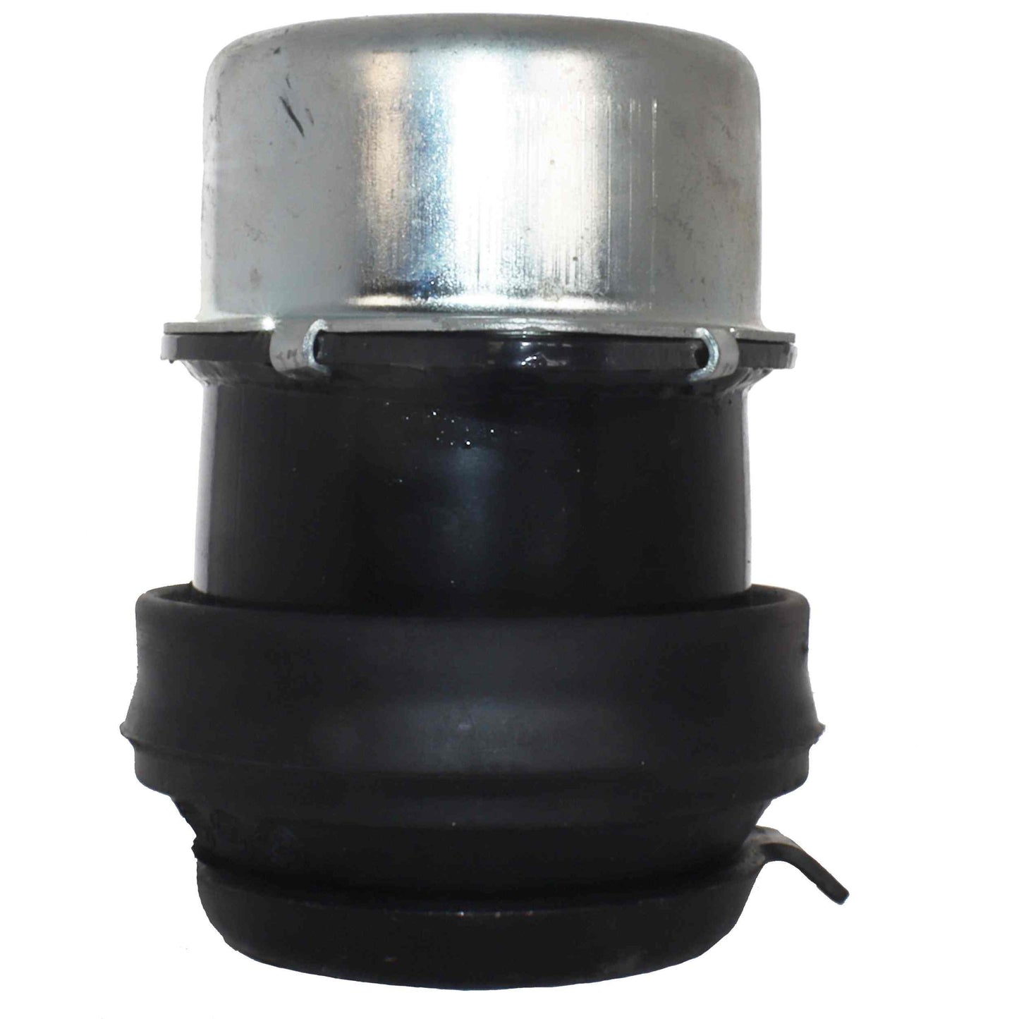 Westar Engine Mount EM-9065