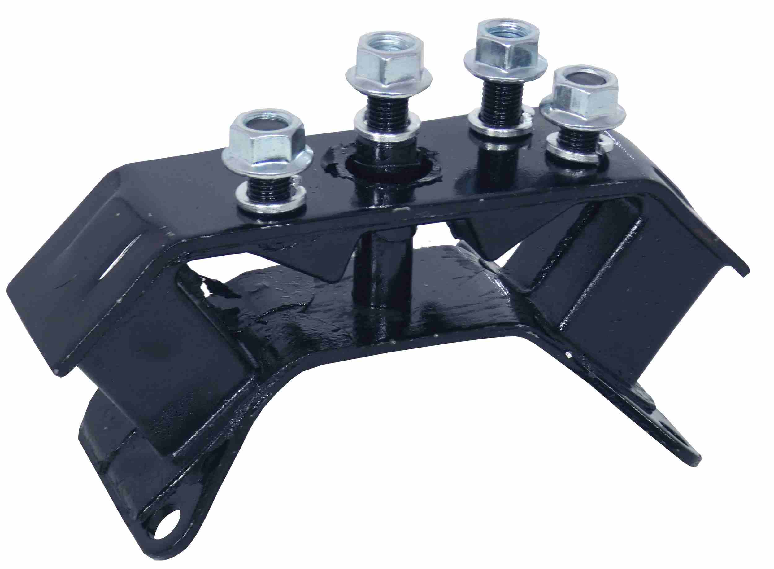Westar Automatic Transmission Mount EM-9074