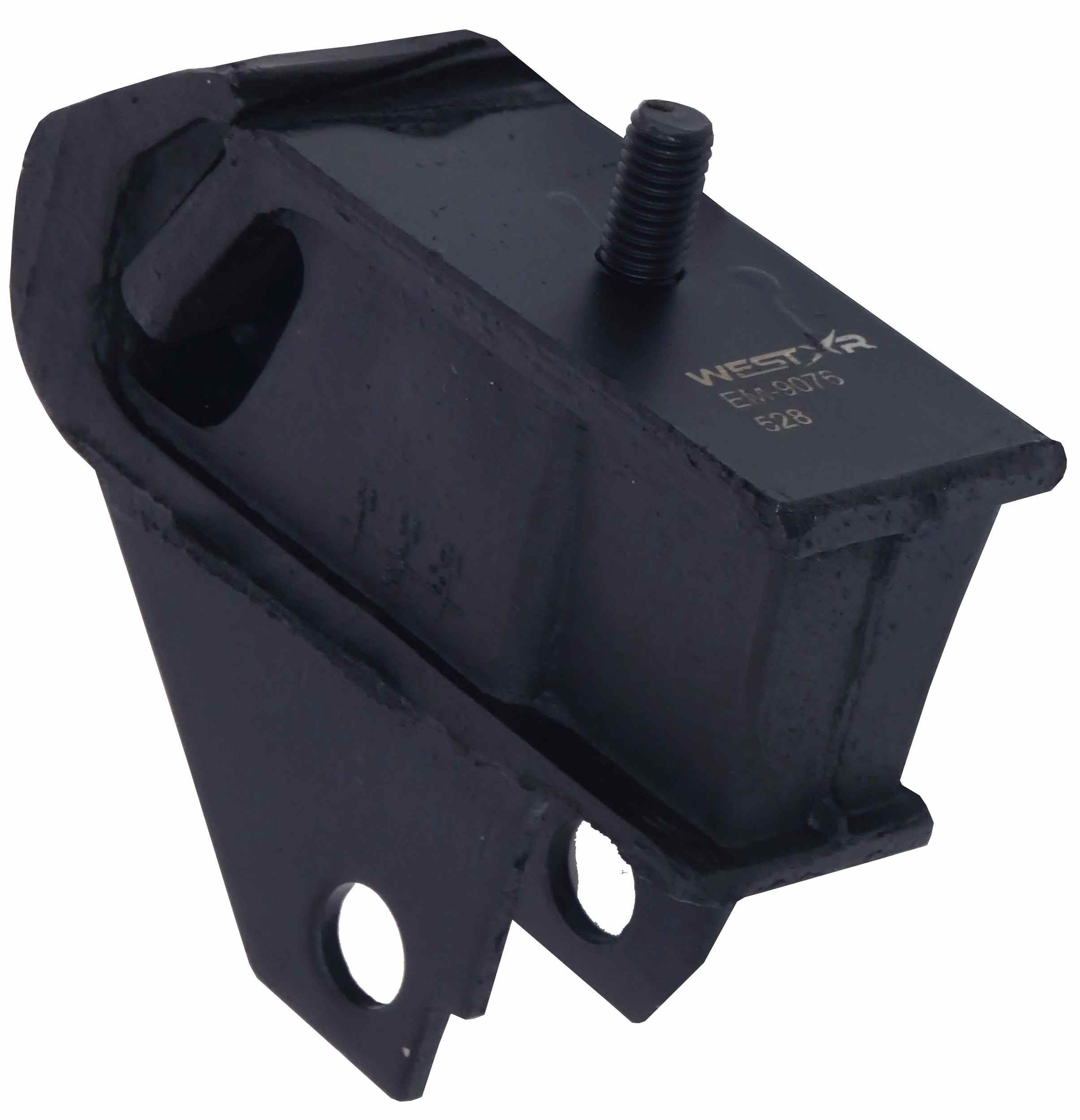 Westar Engine Mount EM-9076